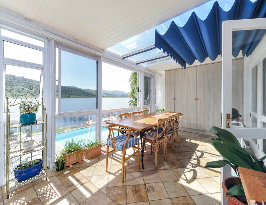 1 Bedroom Property for Sale in Groenvallei Western Cape